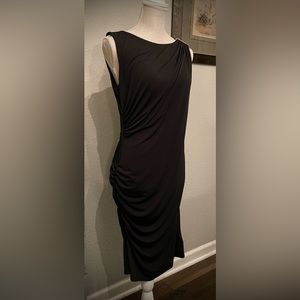 MICHAEL KORS DRESS